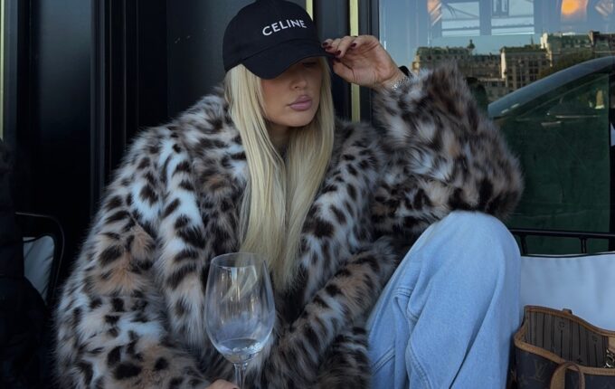 Najviralniji Zara komadi