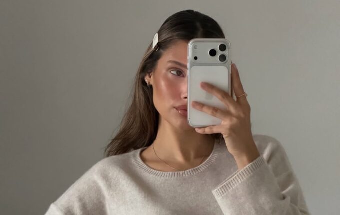 Najbolja krema za ruke