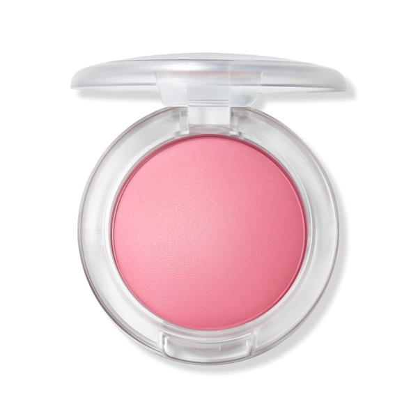 MAC Glow Play Cushiony rumenilo