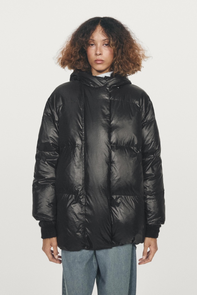 Massimo Dutti Black Friday