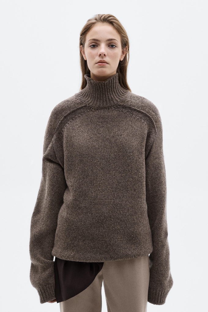 Massimo Dutti Black Friday