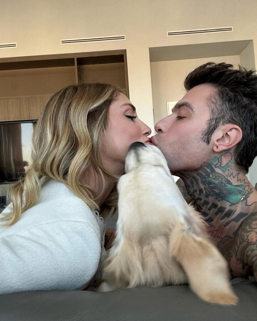 Fedez