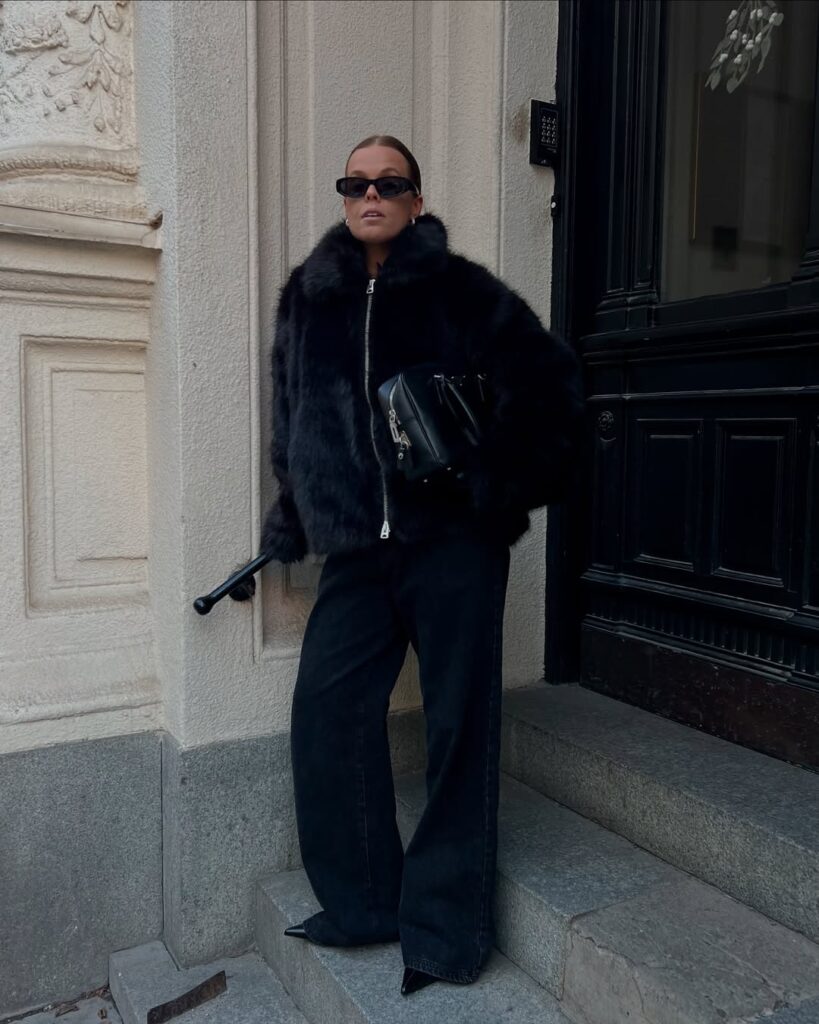 Trendovi za zimsku sezonu