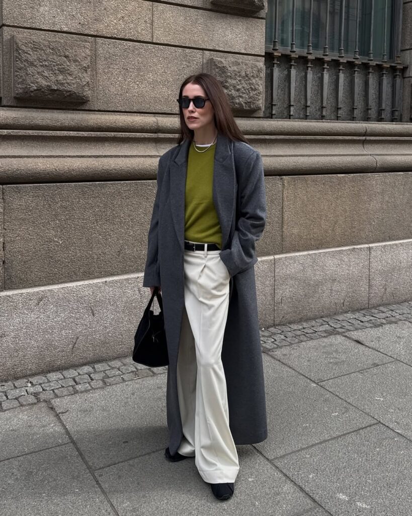 Massimo Dutti Black Friday