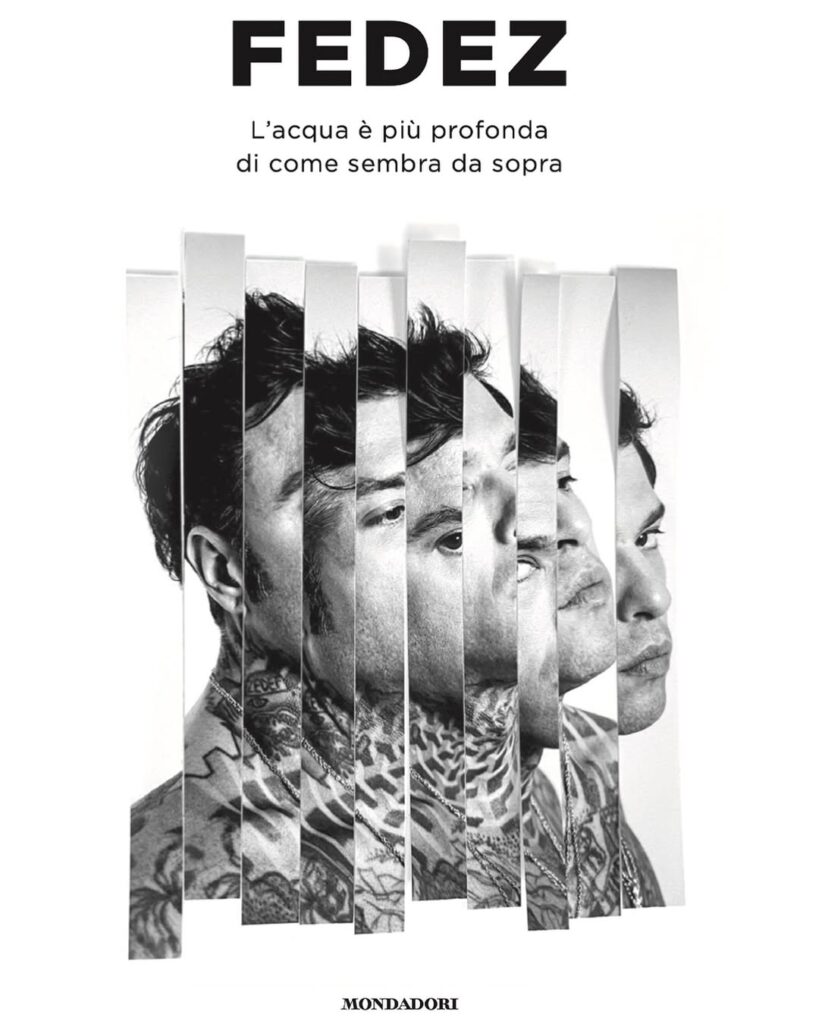 fedez