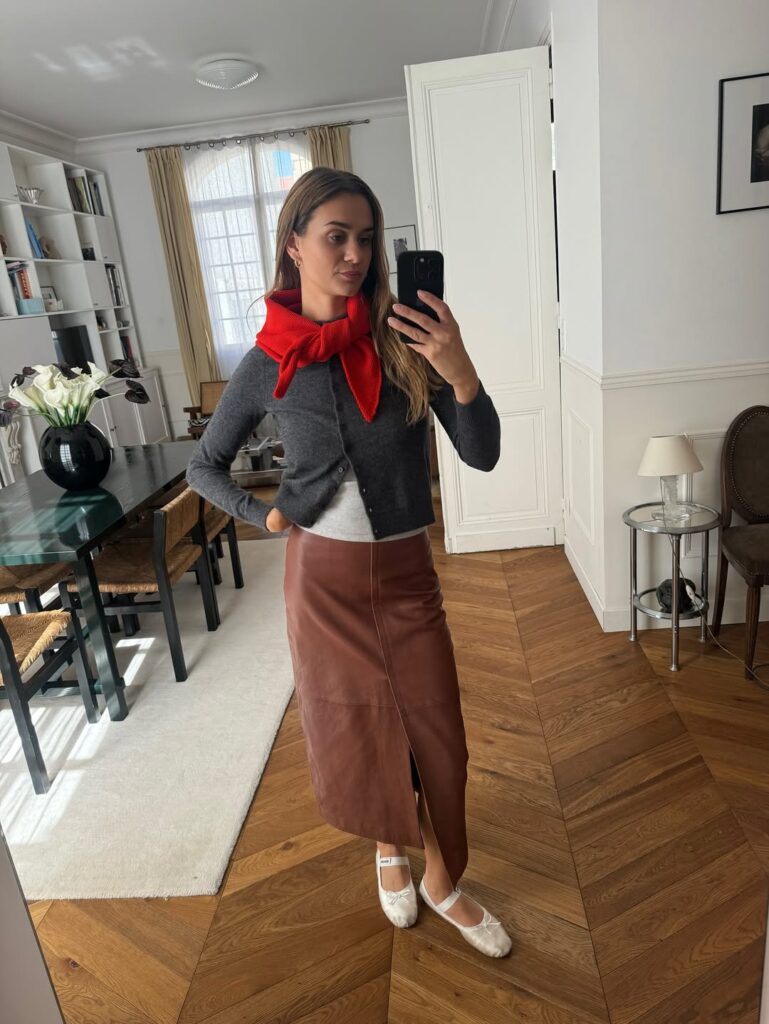 Trendovi za zimsku sezonu