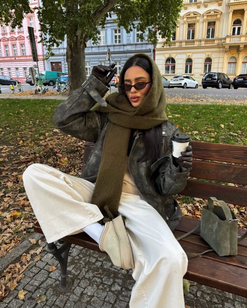 trendovi za zimsku sezonu