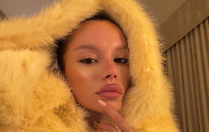 Skincare trendovi za 2026. godinu