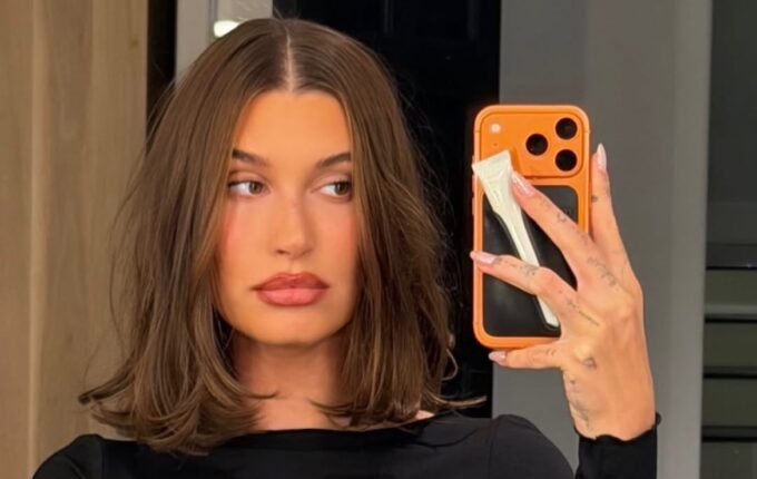 Hair trendovi za 2026. godinu