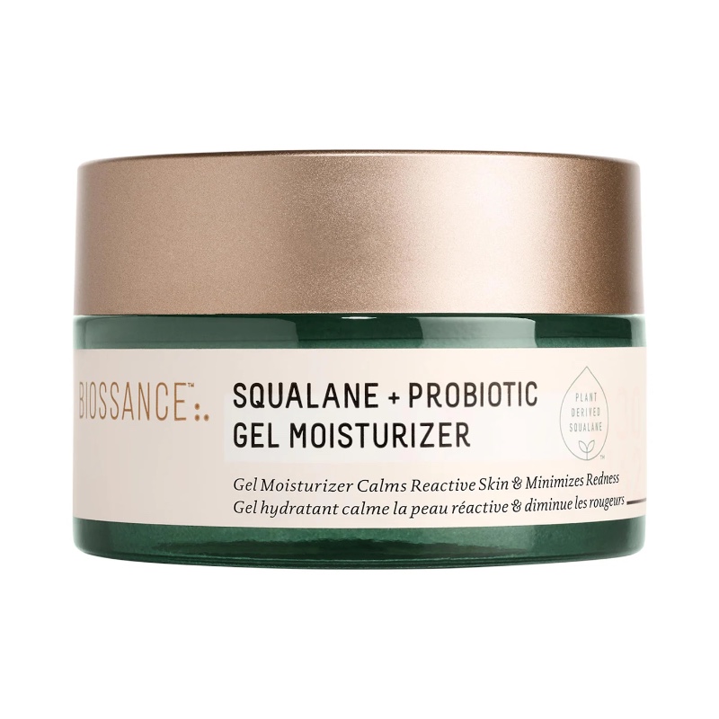 Skincare trendovi za 2026. godinu