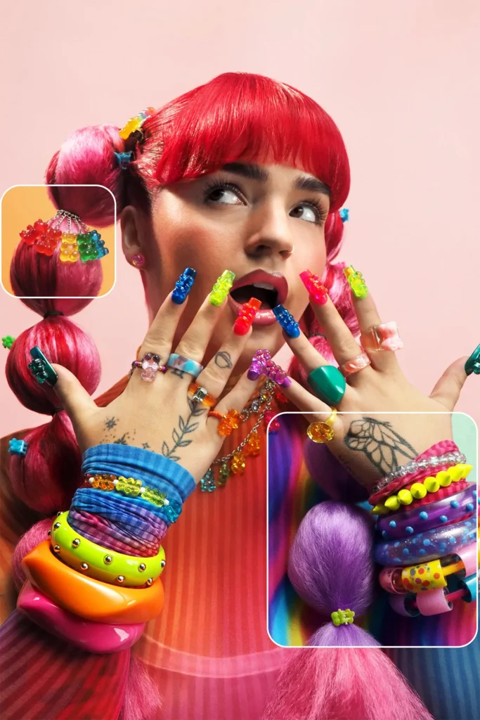 Pinterest trend raport za 2026. 