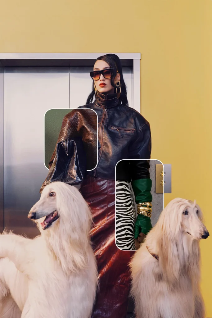 Pinterest trend raport za 2026.