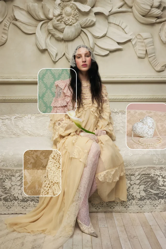 Pinterest trend raport za 2026.