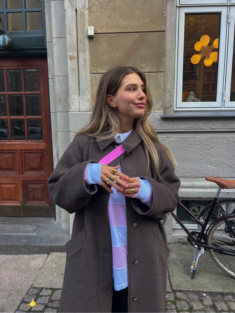 Ana Pataković