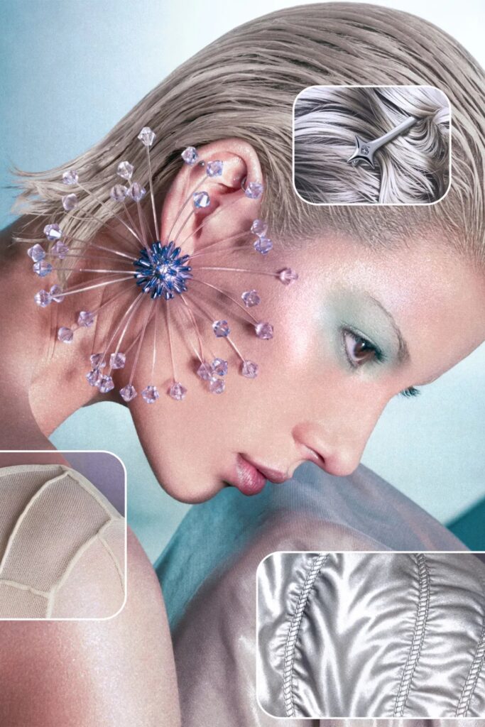 Pinterest trend raport za 2026.
