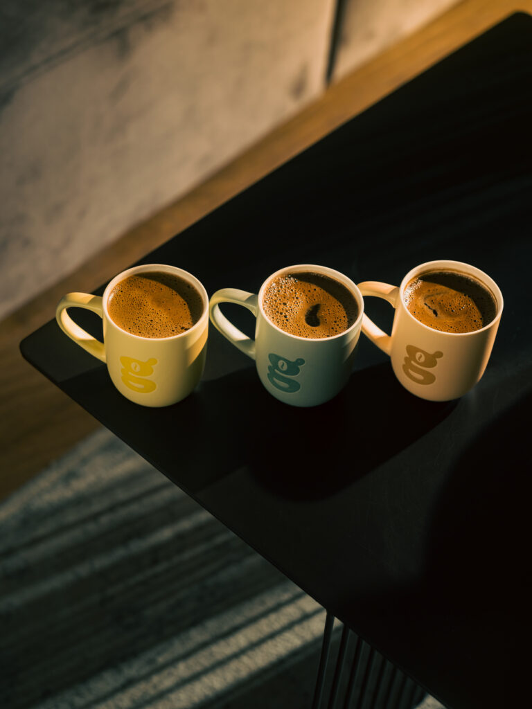 Kafa