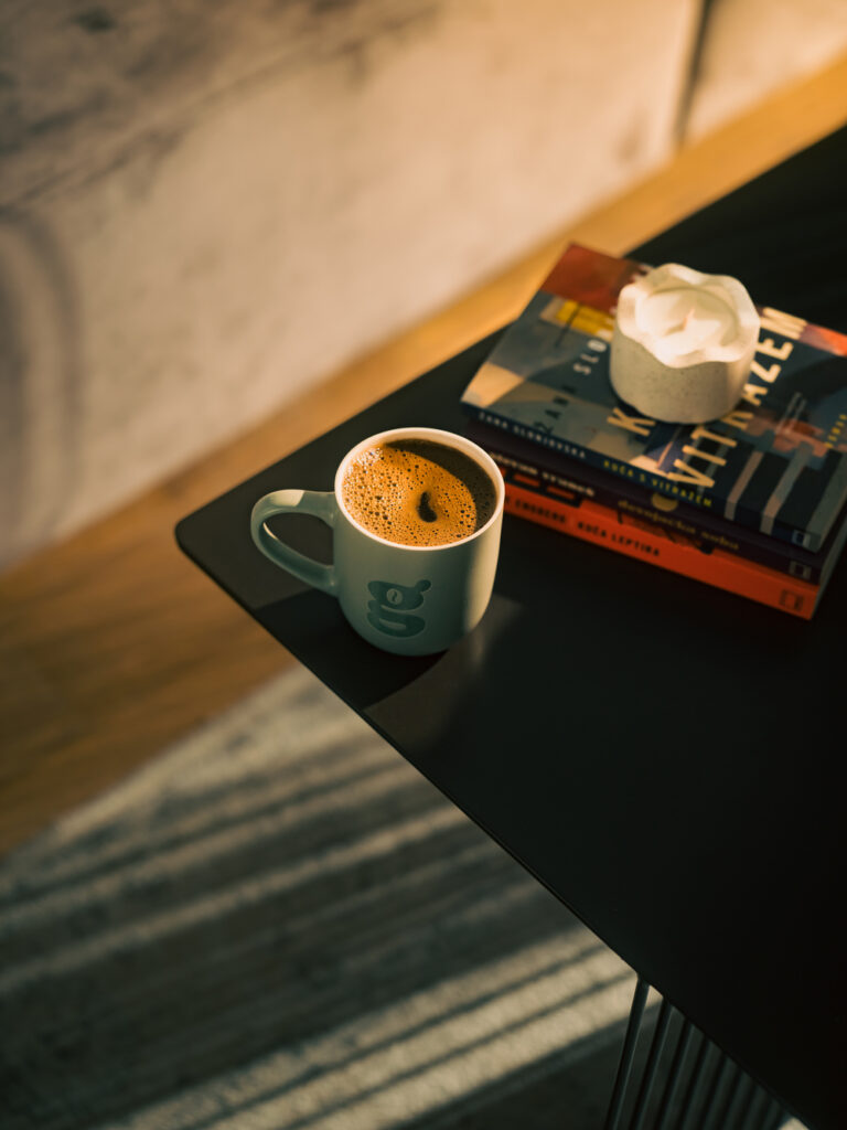 Kafa