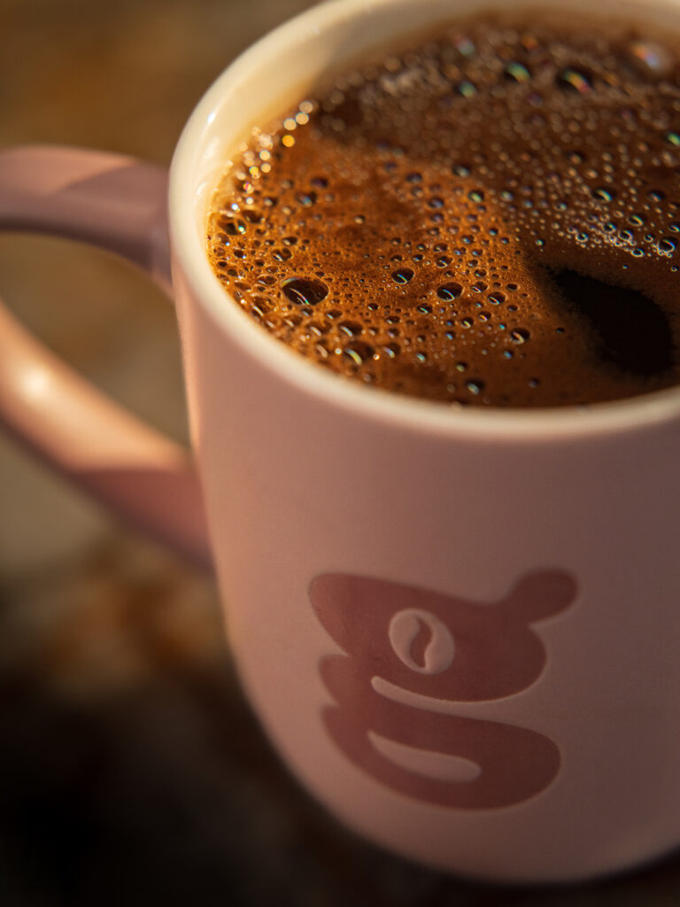 Kafa