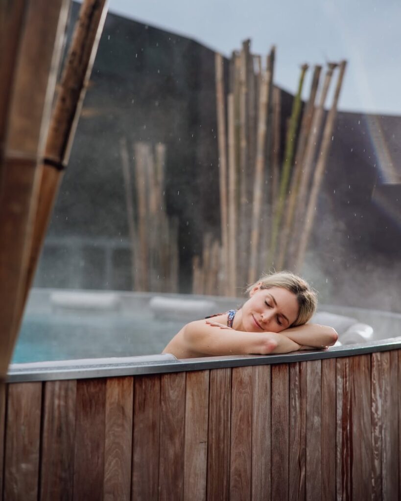 Wellness putovanja