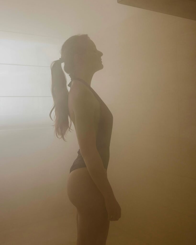 Wellness putovanja