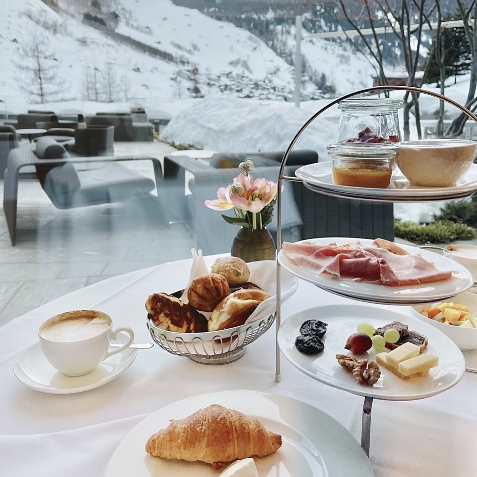 Wellness Putovanja
