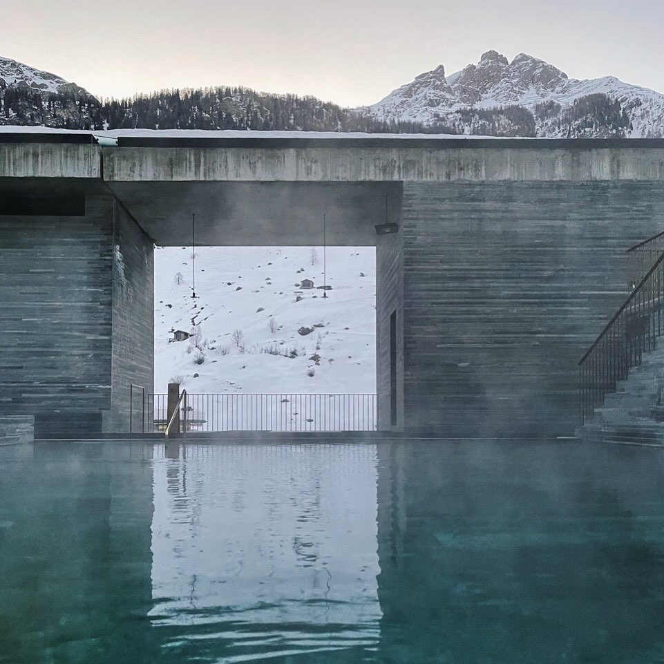 Wellness putovanja