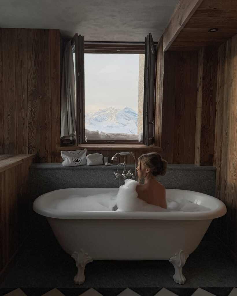Wellness putovanja