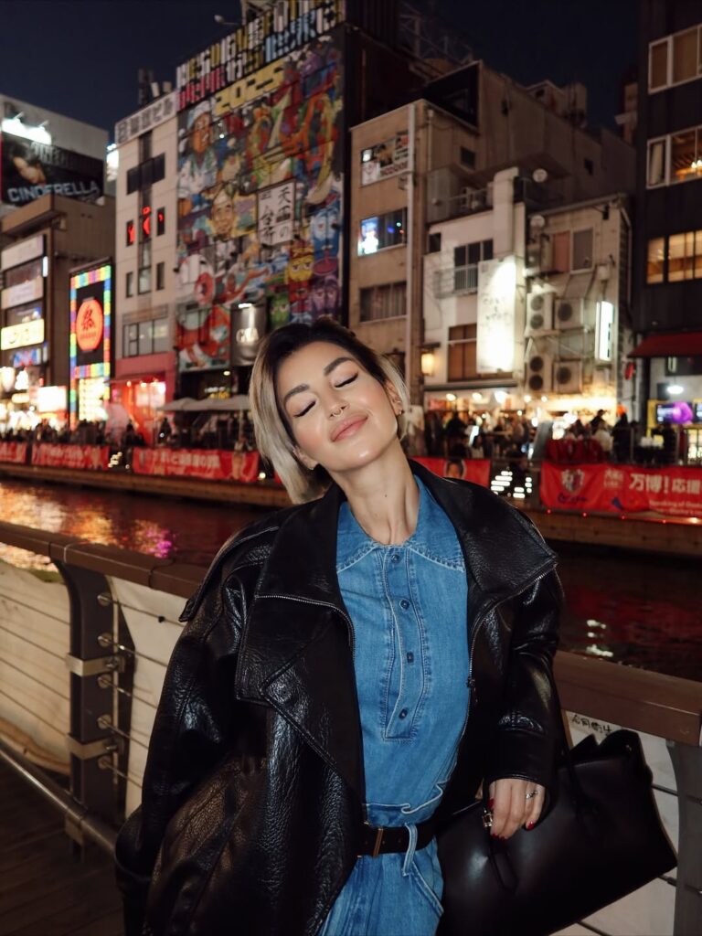 Japan