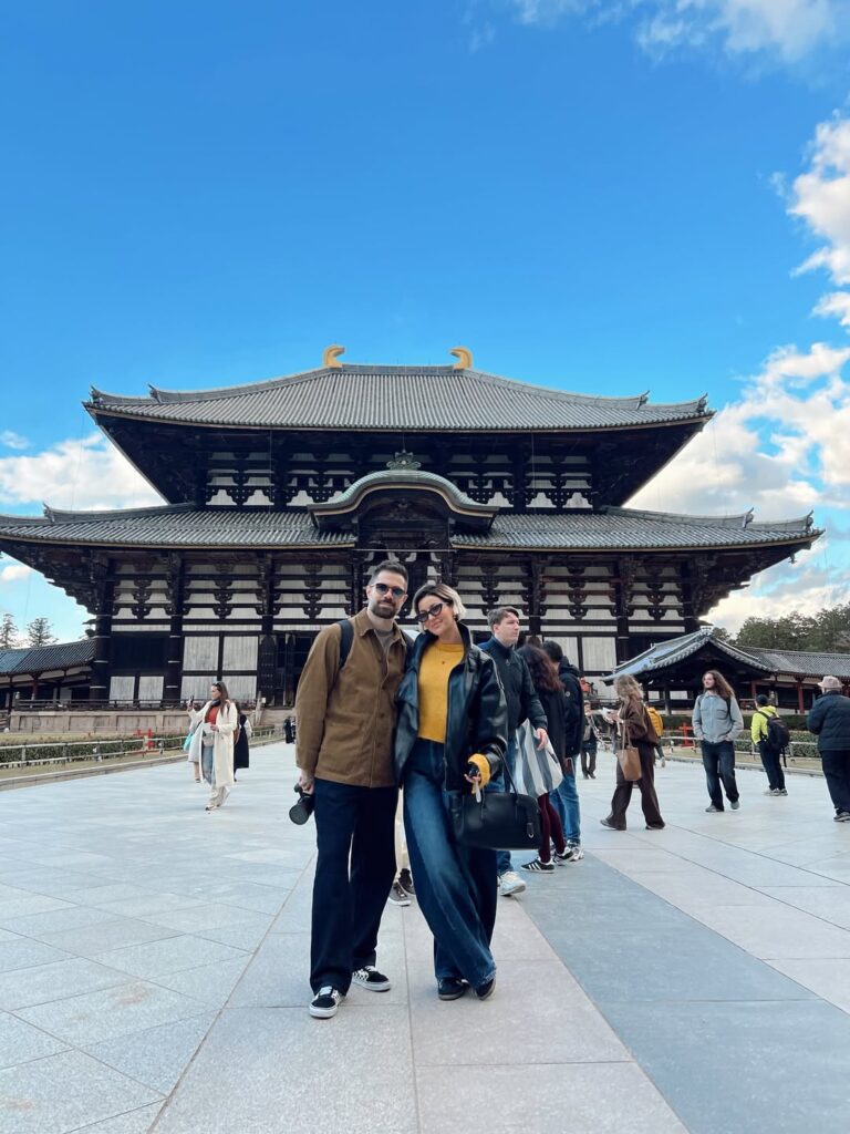 Japan