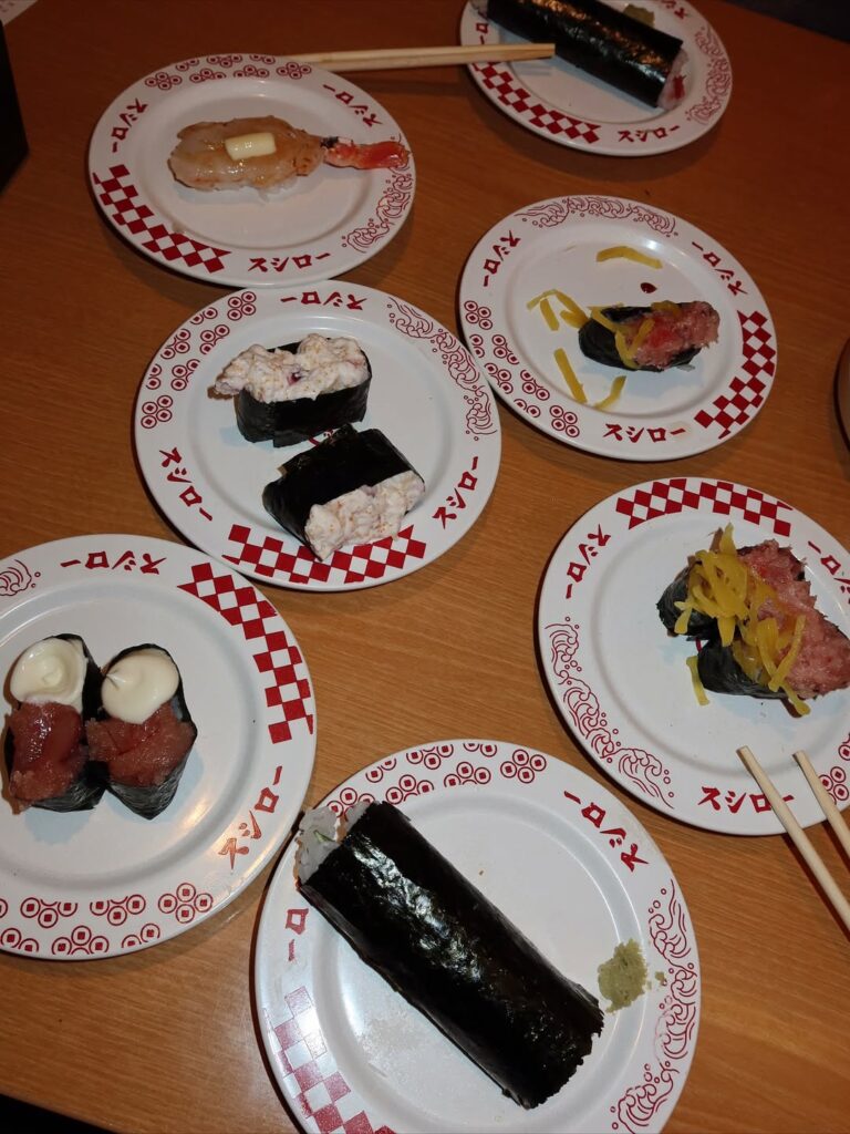 Japan