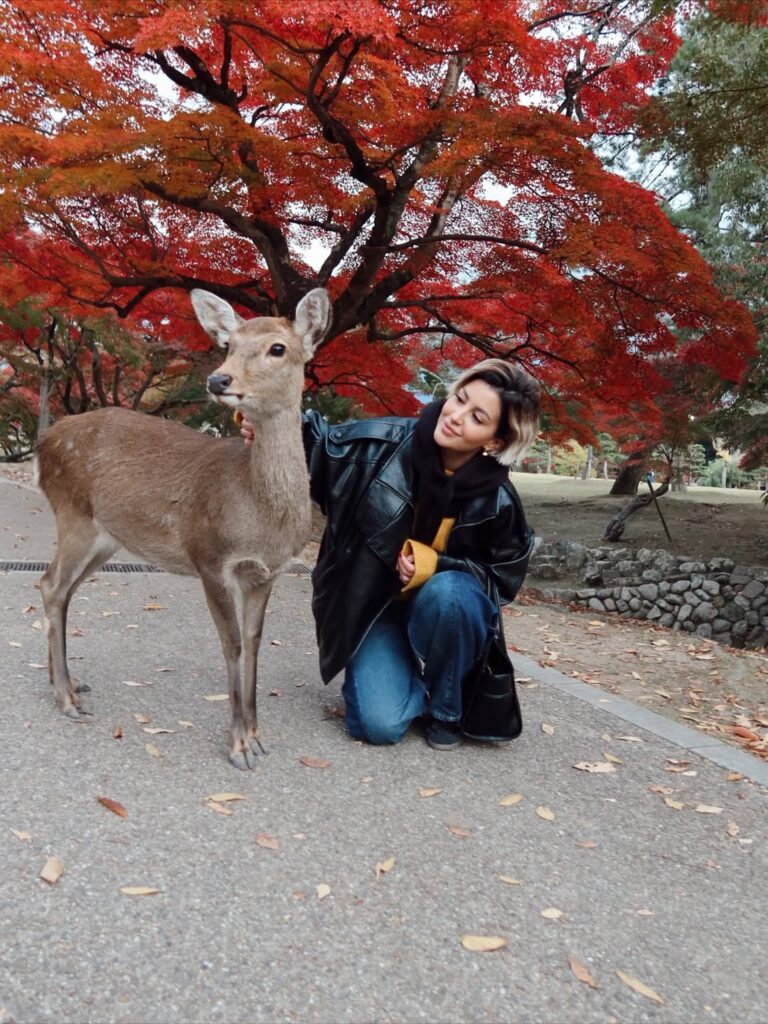 Japan
