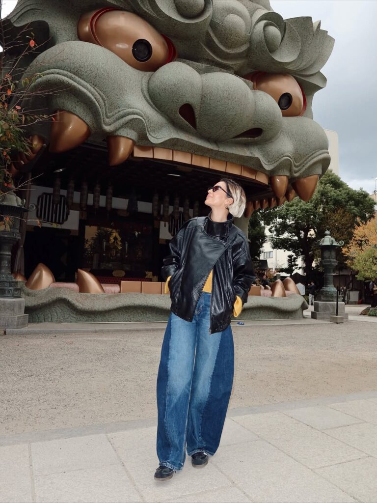 Japan
