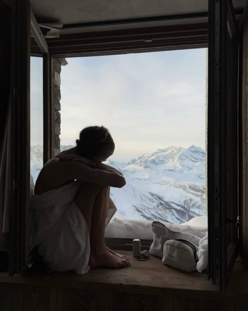 Wellness putovanja