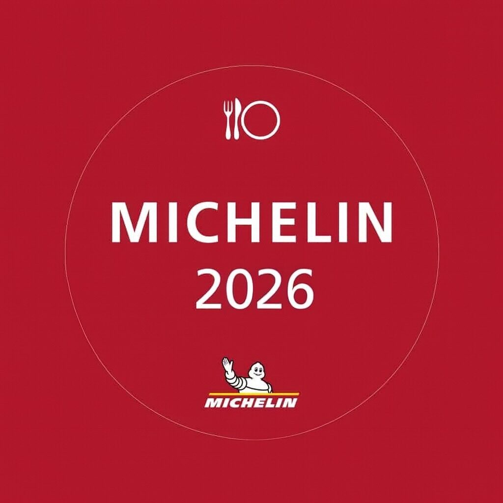 Michelin