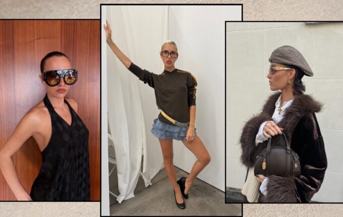 TikTok modni trendovi za 2026.