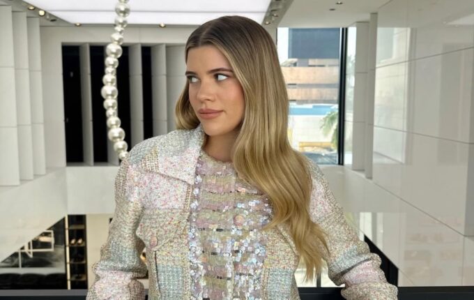 Boje za kosu zima 2025