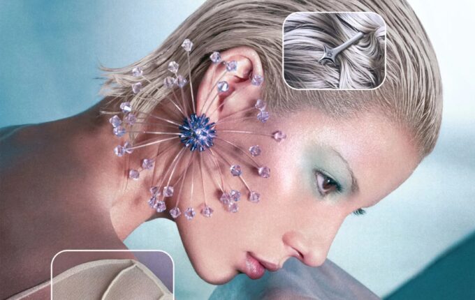 Pinterest trend raport za 2026.