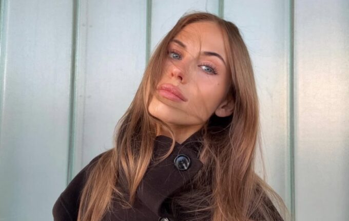 The Inkey List serum sa retinolom