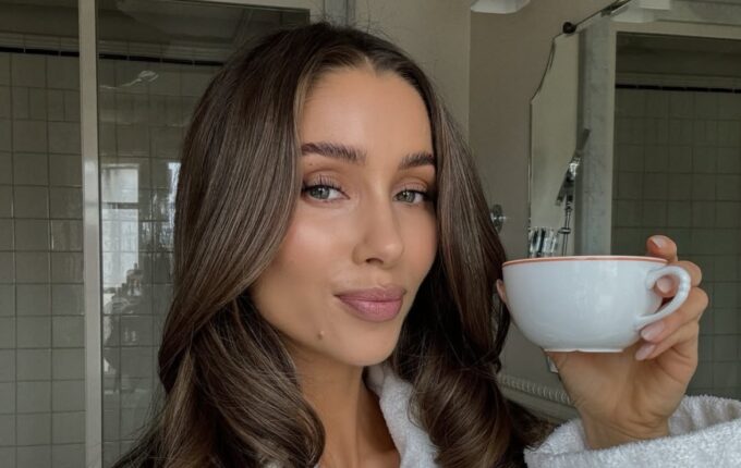 Najbolji tonirani serumi