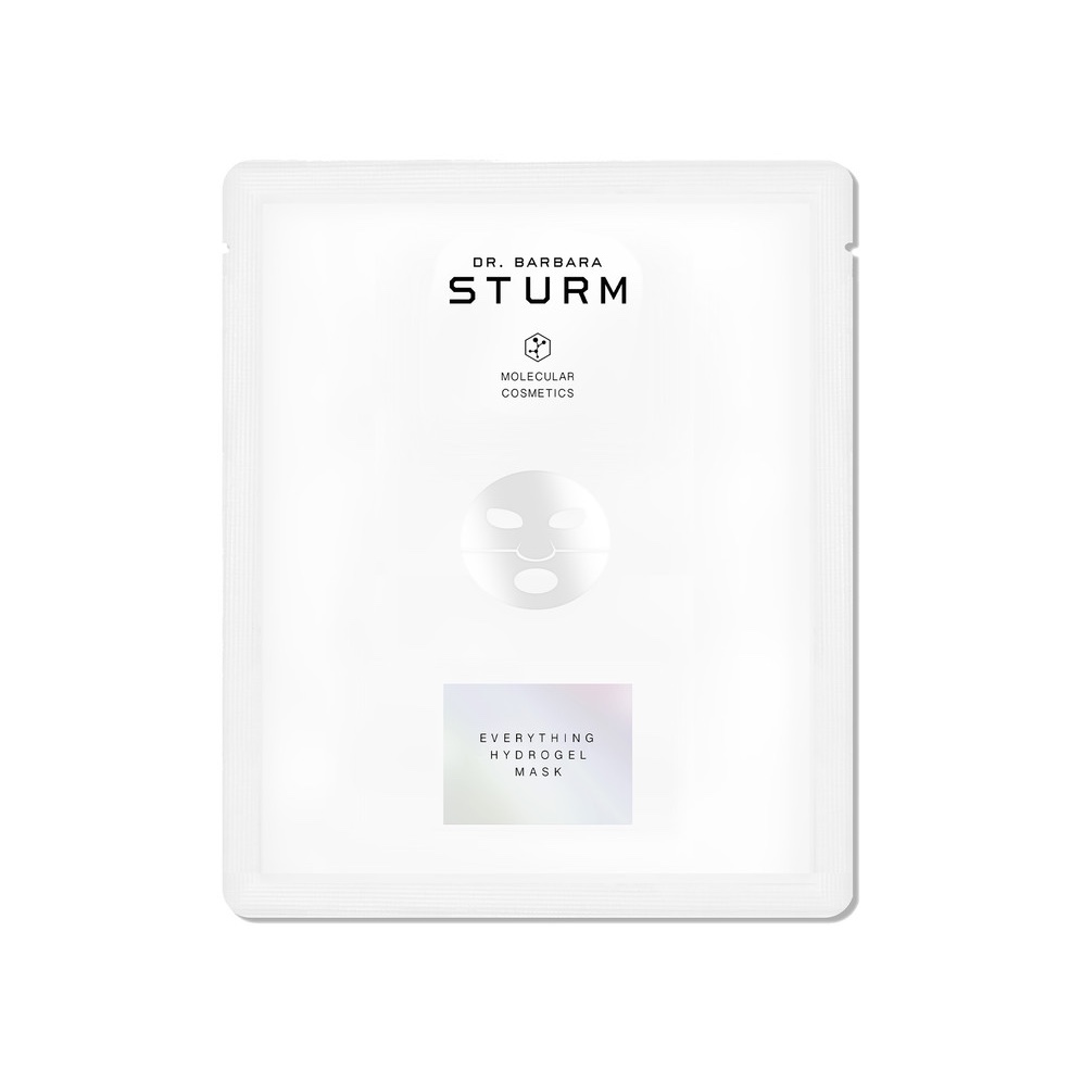 Dr. Barbara Sturm Everything Hydrogel Mask