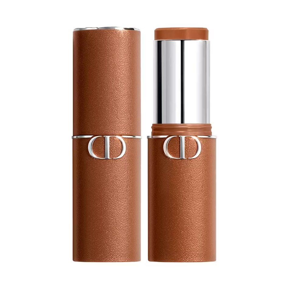 Dior Forever Skin Bronze Bronzing Balm Stick