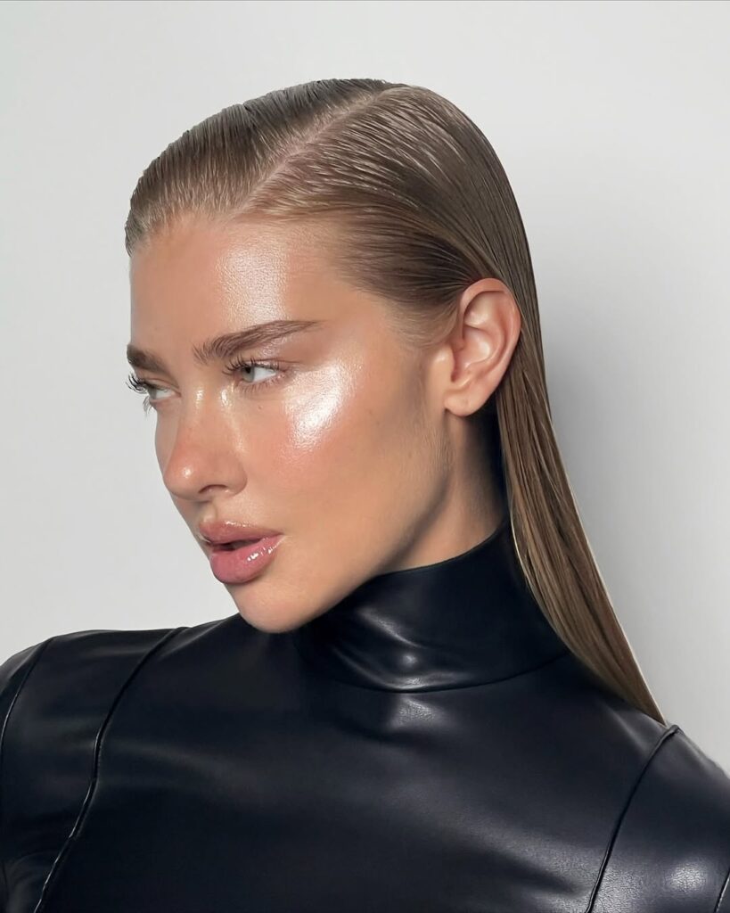 Makeup trendovi za 2026. godinu