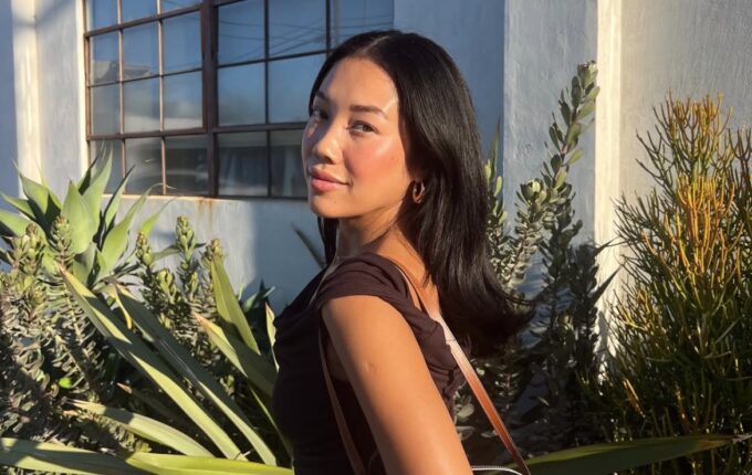 Najbolji korejski anti-age serumi