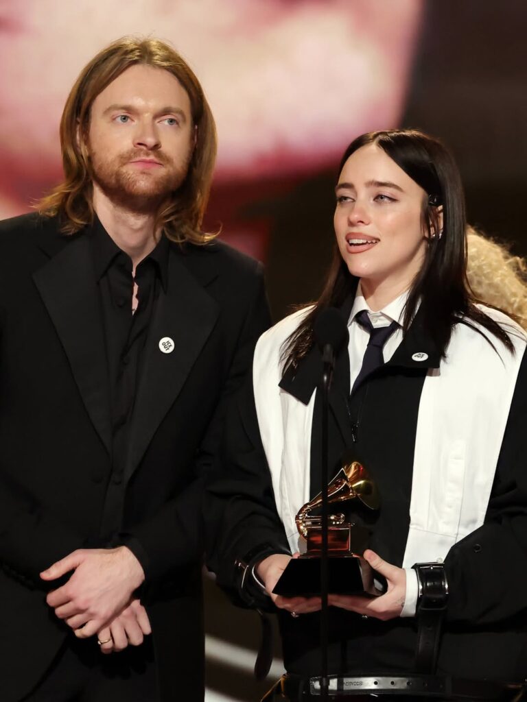Grammy