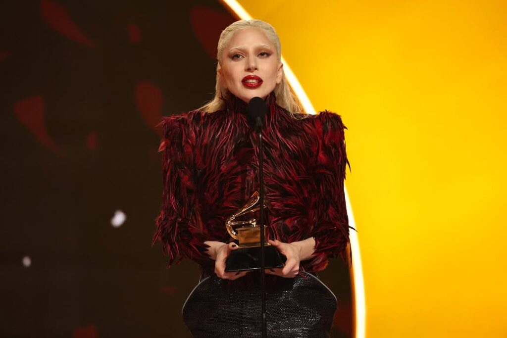 Grammy