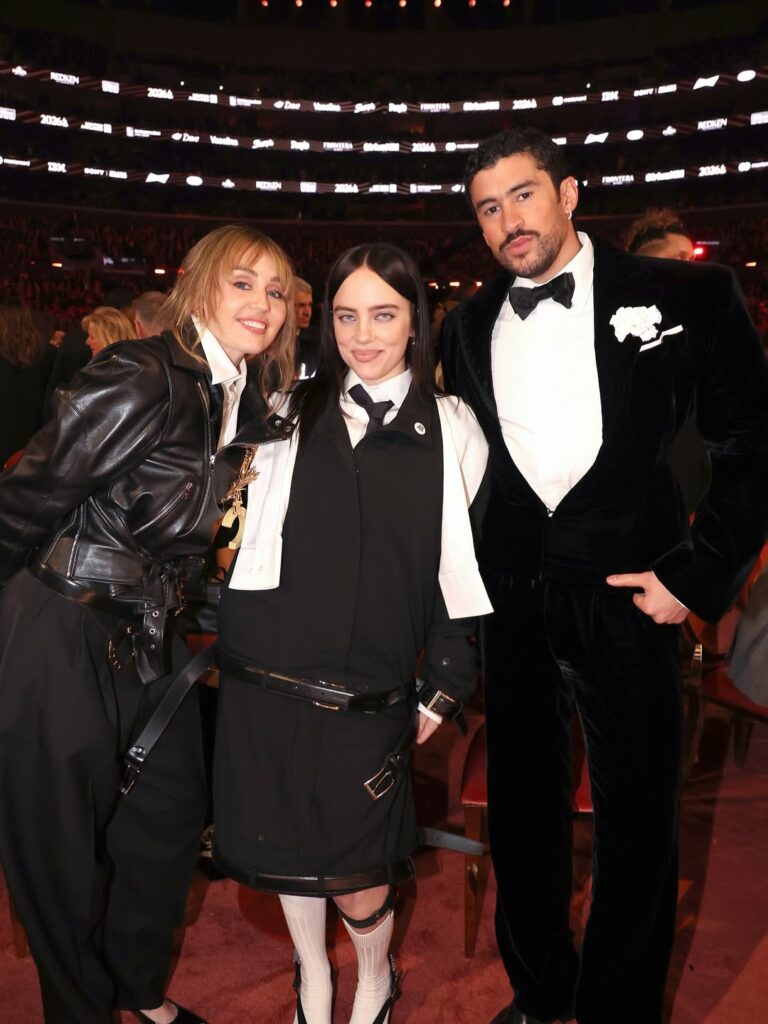 Grammy