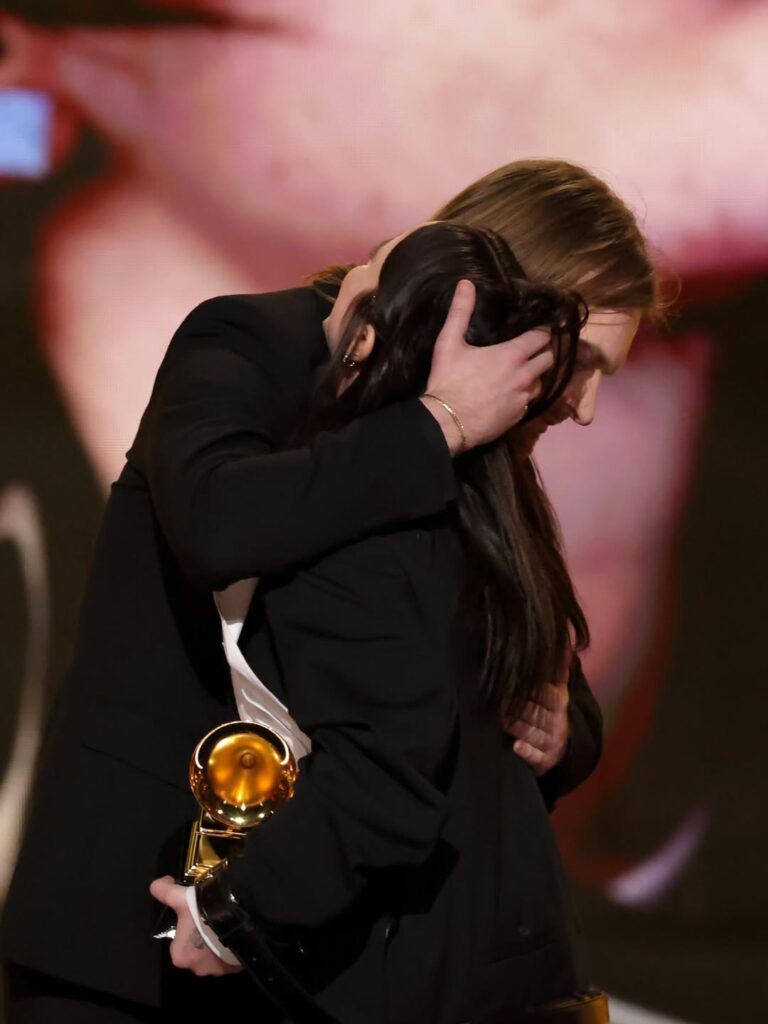 Grammy