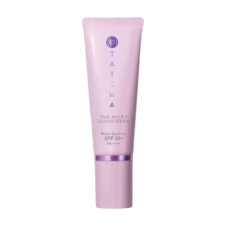 Milky SPF