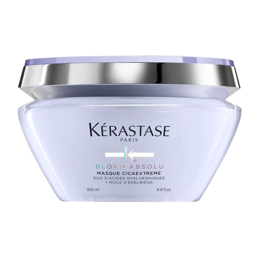 maske za farbanu kosu