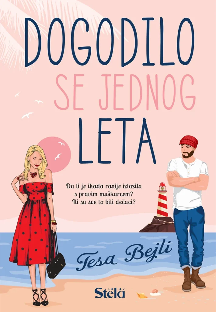 Knjige koje postaju serije i filmovi